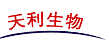 Asentus Logo